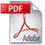 pdf_icon